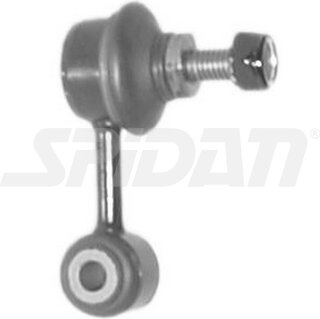 Spidan / Lobro 40548
