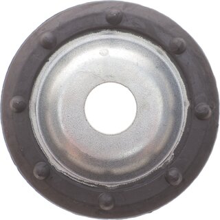 Febi 37165