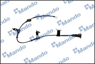 Mando EX599101M300