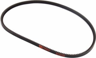 Дорожня Карта 13*1025.BE
