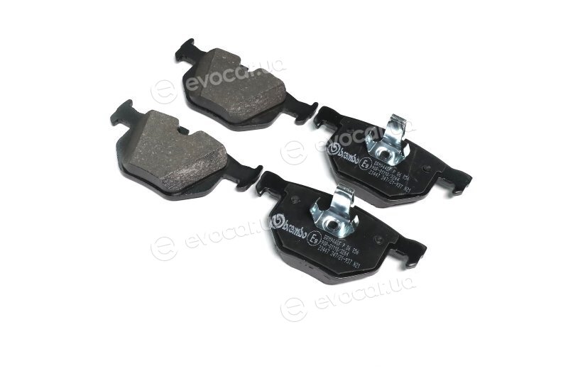 Brembo P 06 056