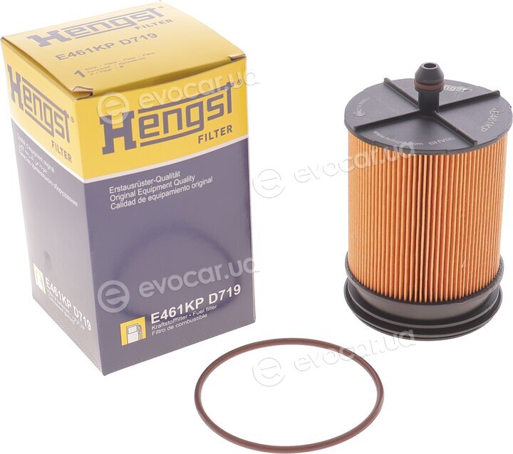 Hengst E461KP D719