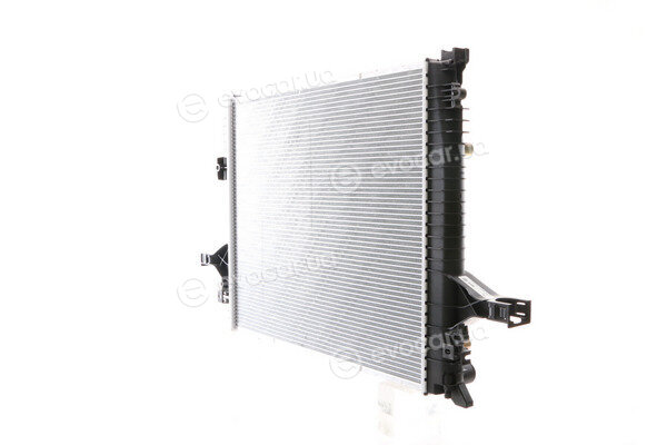 Mahle CR 1191 000S