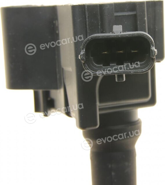 Mopar (PSA / FCA) 9808653680