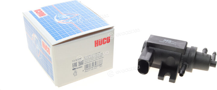 Astemo (Hitachi) / Huco 139338