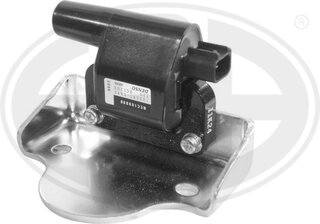 Era / Messmer 880221A