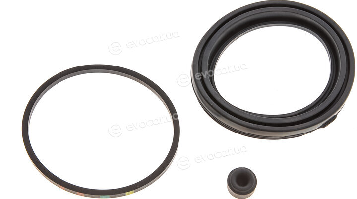 Kawe / Quick Brake 114-0361