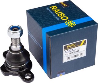 Raiso RL701361W