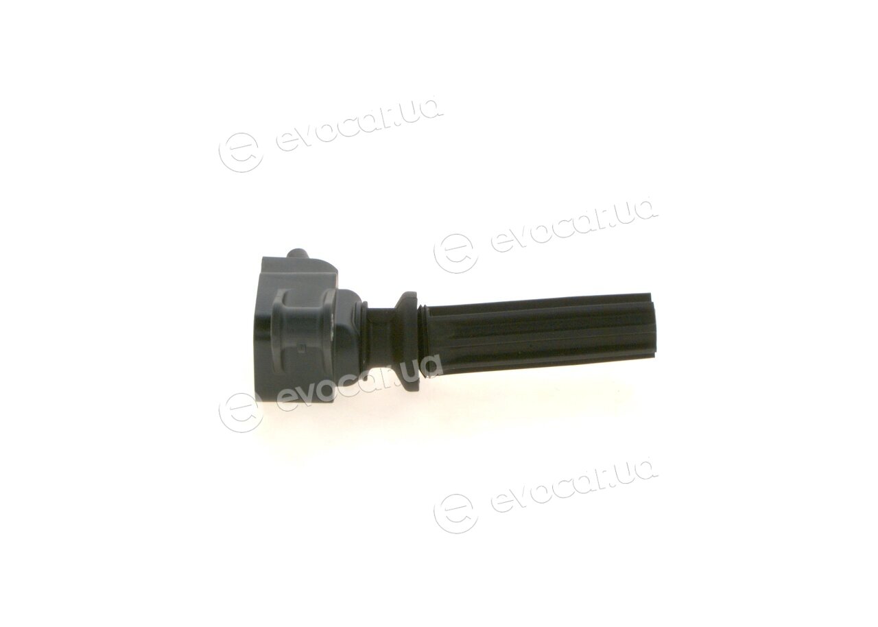 Bosch 0 221 604 700