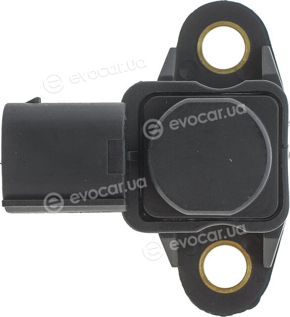 AIC 56687