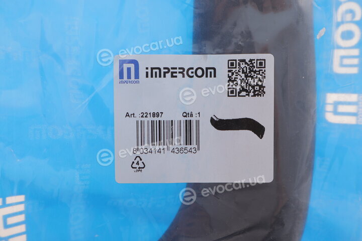 Impergom 221897