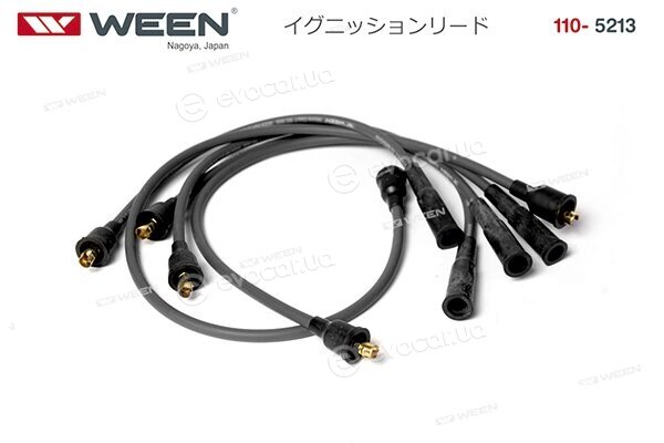 Ween 110-5213