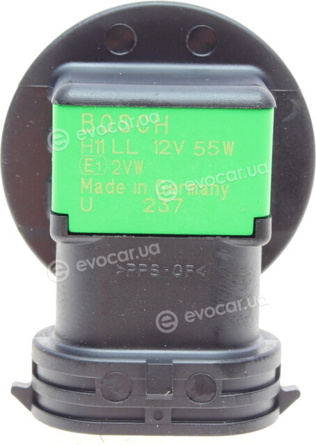 Bosch 1 987 302 085