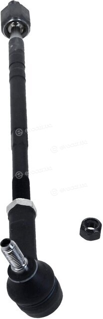 Lemforder 21607 03