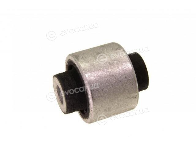 Mopar (PSA / FCA) 13239223