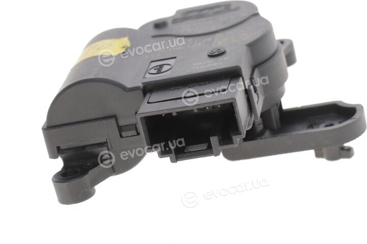 Valeo 515065