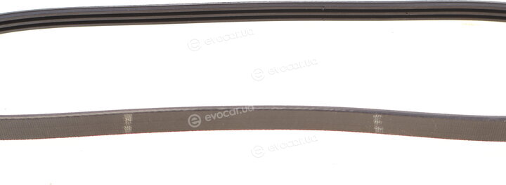 Hutchinson 798 SK 3