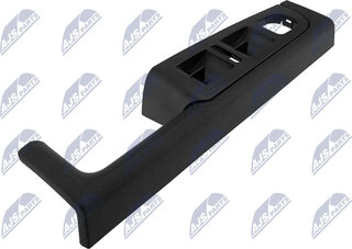 NTY EZC-SK-025