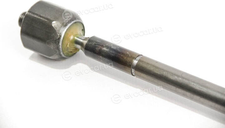 AS Metal 20PE4800
