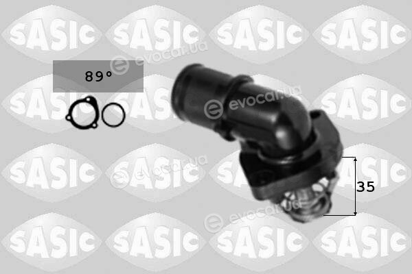 Sasic 3361Q21