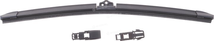 Valeo 575012