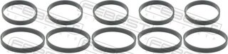 Febest RINGWH-021-PCS10
