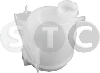 Metalcaucho / STC T403567