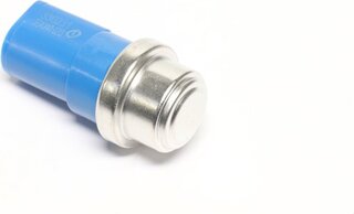 Era / Messmer 330231