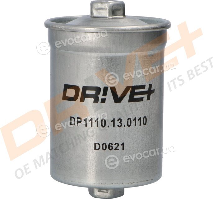 Drive+ DP1110.13.0110