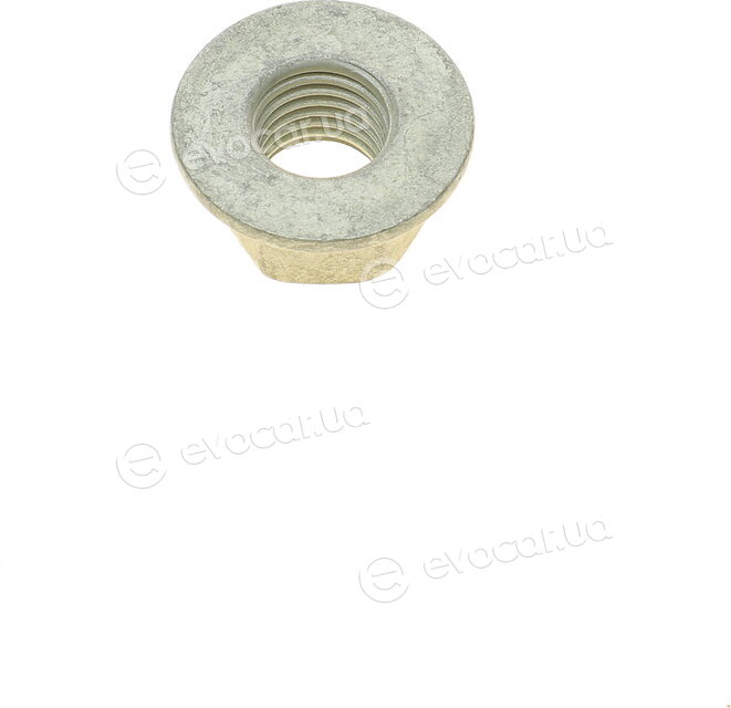BMW / Mini 33 32 6 760 668