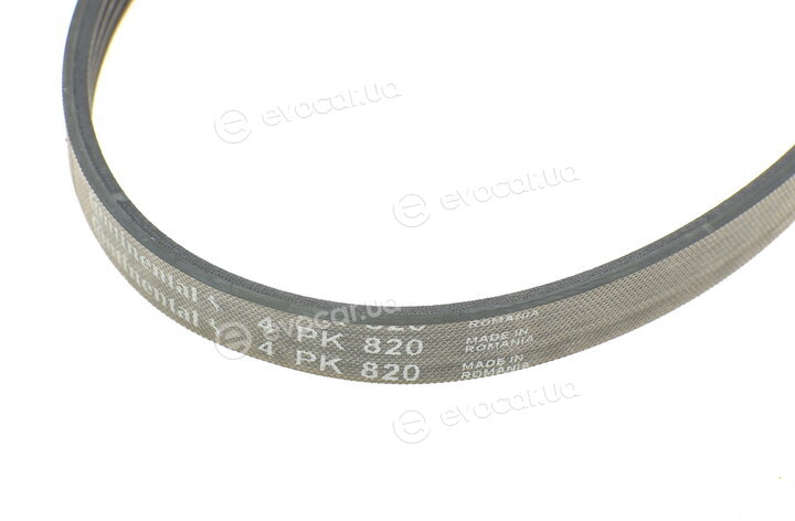 Continental 4PK820