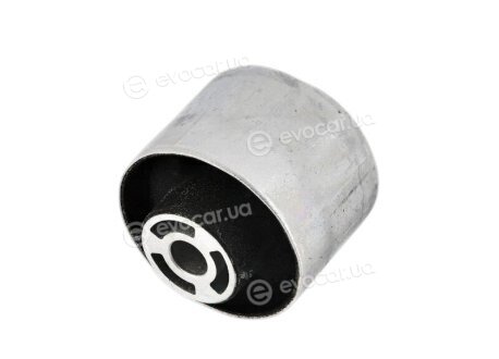 VAG 5C0501541A