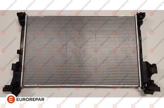 Eurorepar 6501344180