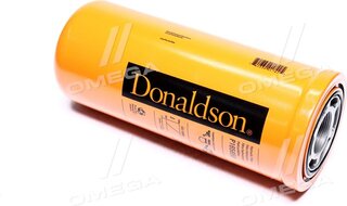 Donaldson P165659