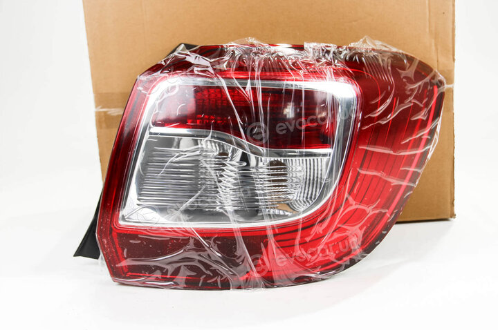 Autotechteile 503 0342