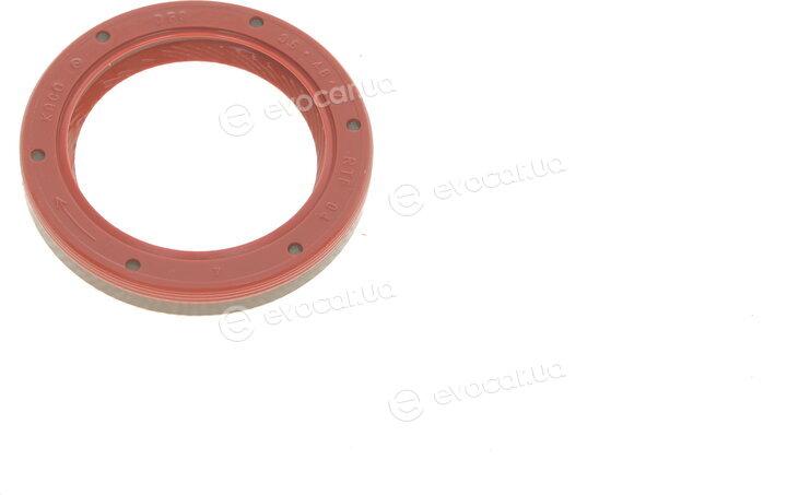 Febi 05102