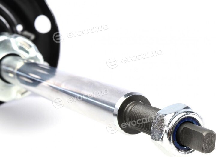 Bilstein 22-110442