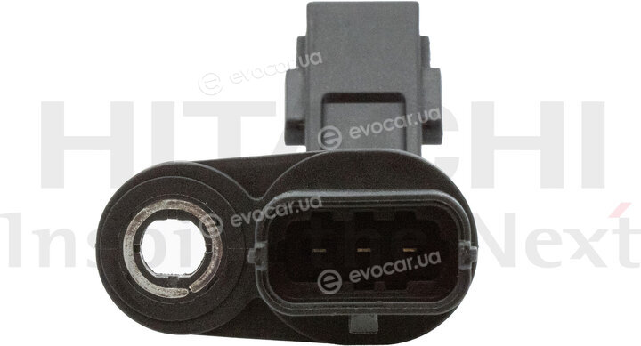 Astemo (Hitachi) / Huco 2501819