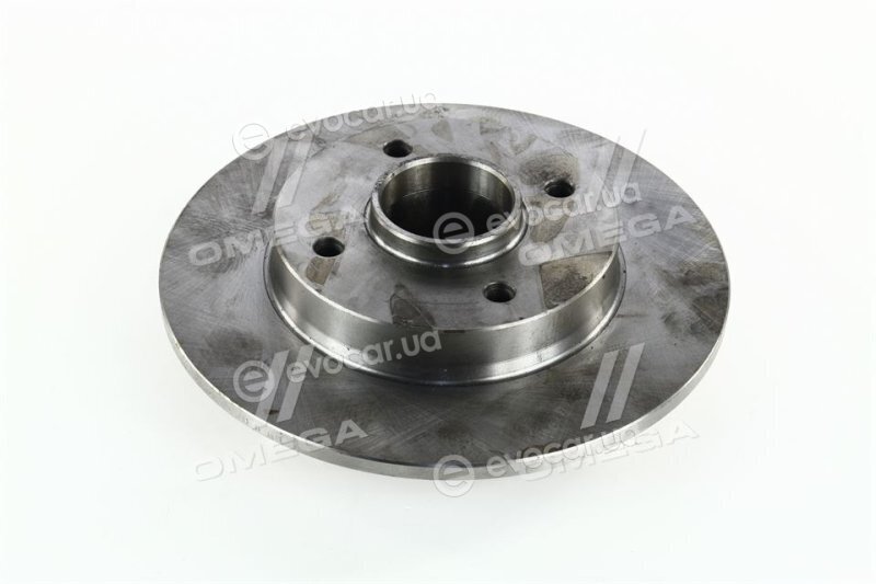 Remsa 61014.00