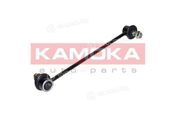 Kamoka 9030183