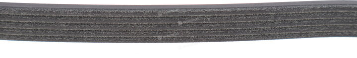 Dayco 5PK1150S