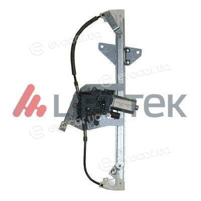 Starline QP SB-93-02-3920R