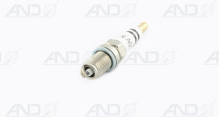 VAG 101 905 631 G