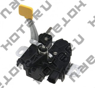 Hotaru HBE2116