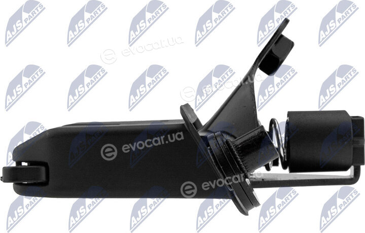 NTY EZC-SK-032