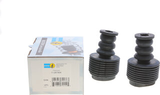 Bilstein 11-267904