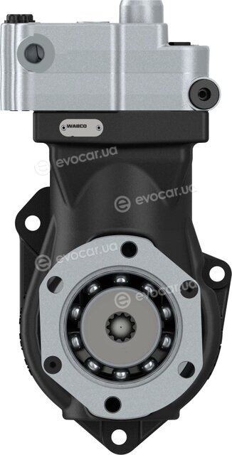 Wabco 9121260040