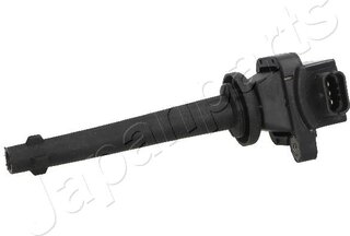 Japanparts BO-403