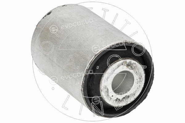AIC 71540