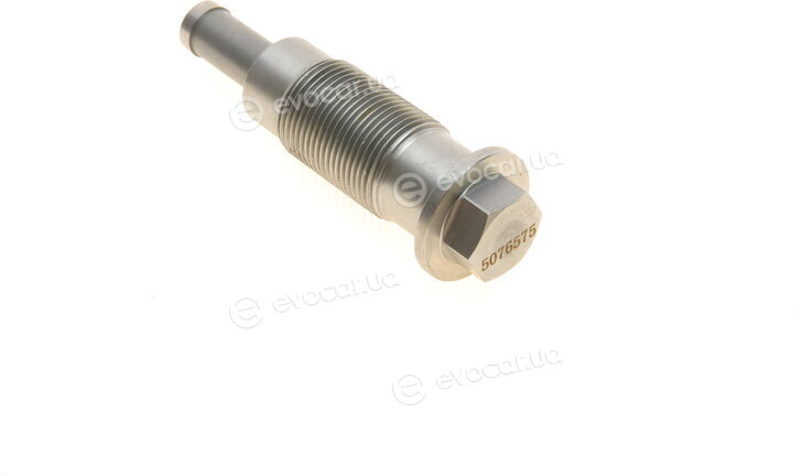 BorgWarner 2700501100_KIT